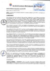 Vista preliminar de documento 74-02-2025-MPT