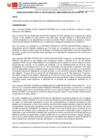 Vista preliminar de documento R.D 130