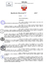 Vista preliminar de documento Resolucion Directoral N° 000440-2025