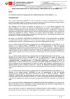 Vista preliminar de documento R.D 132