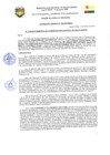 Vista preliminar de documento ACUERDO DE CONCEJO Nº 009-2025-MDAV