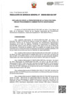 Vista preliminar de documento RESOLUCIÓN DE GERENCIA GENERAL-000049-2025-GG