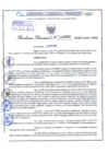 Vista preliminar de documento Resolución Directoral N° 000082 - 2025