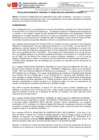 Vista preliminar de documento RESOLUCIÓN GERENCIAL REGIONAL N° 000082-2025-GR.LAMB