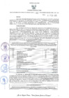 Vista preliminar de documento DGC. 042