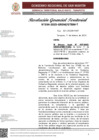 Vista preliminar de documento R. G. T. N° 034-2025-GRASM-GTBM-T