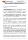 Vista preliminar de documento RESOLUCIÓN GERENCIAL REGIONAL N° 000084-2025-GR.LAMB