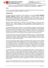 Vista preliminar de documento RESOLUCIÓN GERENCIAL REGIONAL N° 000085-2025-GR.LAMB