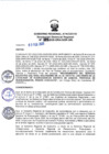 Vista preliminar de documento RGR 025-2025-GRA/GGR-GRI