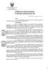 Vista preliminar de documento Acuerdo de Consejo Regional