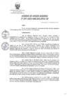 Vista preliminar de documento Acuerdo de Consejo Regional