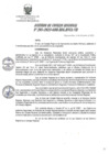 Vista preliminar de documento Acuerdo de Consejo Regional