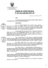 Vista preliminar de documento Acuerdo de Consejo Regional