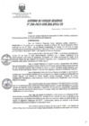 Vista preliminar de documento Acuerdo de Consejo Regional