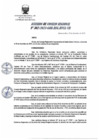 Vista preliminar de documento Acuerdo de Consejo Regional