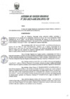 Vista preliminar de documento Acuerdo de Consejo Regional