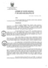 Vista preliminar de documento Acuerdo de Consejo Regional
