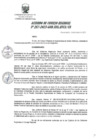 Vista preliminar de documento Acuerdo de Consejo Regional