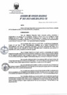 Vista preliminar de documento Acuerdo de Consejo Regional