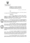 Vista preliminar de documento Acuerdo de Consejo Regional