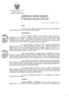 Vista preliminar de documento Acuerdo de Consejo Regional