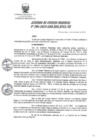 Vista preliminar de documento Acuerdo de Consejo Regional