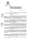 Vista preliminar de documento Acuerdo de Consejo Regional
