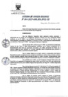 Vista preliminar de documento Acuerdo de Consejo Regional