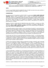 Vista preliminar de documento RESOLUCIÓN GERENCIAL REGIONAL N° 000086-2025-GR.LAMB