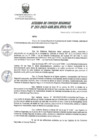 Vista preliminar de documento Acuerdo de Consejo Regional