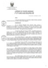 Vista preliminar de documento Acuerdo de Consejo Regional