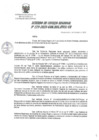Vista preliminar de documento Acuerdo de Consejo Regional