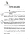 Vista preliminar de documento Acuerdo de Consejo Regional