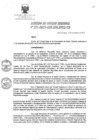 Vista preliminar de documento Acuerdo de Consejo Regional