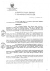 Vista preliminar de documento Acuerdo de Consejo Regional