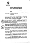 Vista preliminar de documento Acuerdo de Consejo Regional