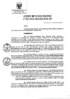 Vista preliminar de documento Acuerdo de Consejo Regional