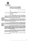 Vista preliminar de documento Acuerdo de Consejo Regional