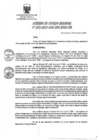 Vista preliminar de documento Acuerdo de Consejo Regional
