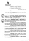 Vista preliminar de documento Acuerdo de Consejo Regional