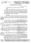 Vista preliminar de documento Resolución Gerencial Nº051-2025-GM-MPSM