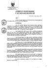 Vista preliminar de documento Acuerdo de Consejo Regional