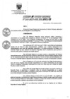 Vista preliminar de documento Acuerdo de Consejo Regional