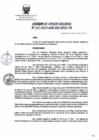 Vista preliminar de documento Acuerdo de Consejo Regional