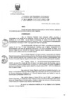 Vista preliminar de documento Acuerdo de Consejo Regional