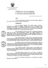 Vista preliminar de documento Acuerdo de Consejo Regional