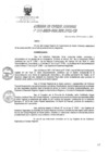 Vista preliminar de documento Acuerdo de Consejo Regional