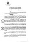 Vista preliminar de documento Acuerdo de Consejo Regional