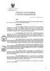 Vista preliminar de documento Acuerdo de Consejo Regional