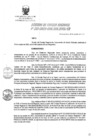 Vista preliminar de documento Acuerdo de Consejo Regional